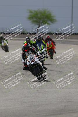 media/Apr-12-2025-CRA (Sat) [[f57db7448a]]/Races/Race 9/